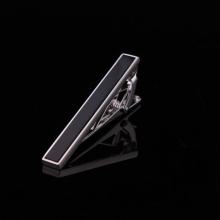 Зажимы для галстуков фото