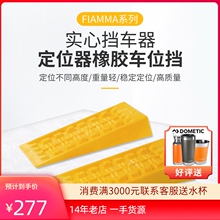 Автоинструменты фото