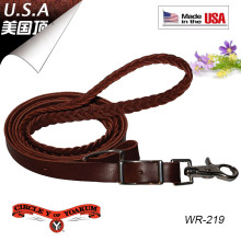 Уздечки и удила фото