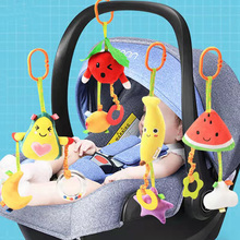 Музыкальные игрушки фото