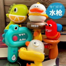 Игрушки для бассейна Игрушки для бассейна фото