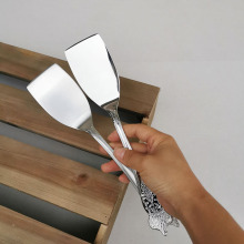 Лопаты туристические фото