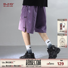 Мужская одежда фото