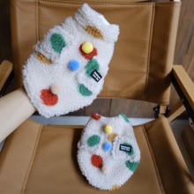 Одежда фото