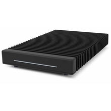Накопители (SSD) Накопители (SSD) фото