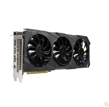 Видеокарты фото