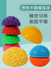 Товары Для Активного Отдыха фото