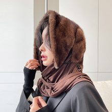 Шляпы, кепки, головные уборы фото