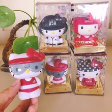 Игрушки для спортивного отдыха фото