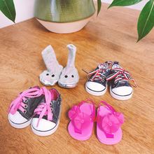 Куклы и аксессуары фото