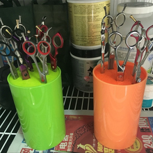 Комплекты для ухода за когтями фото