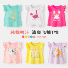 Футболки, майки фото