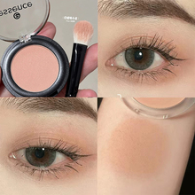 Тени Для Глаз фото