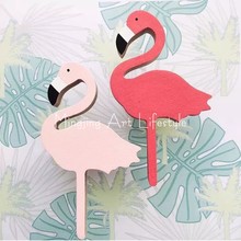 Декоративные крючки, вешалки фото