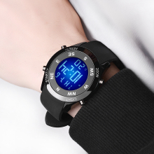 Наручные часы фото