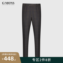 Мужские Брюки фото