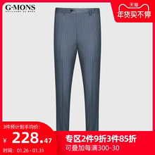 Мужские Брюки фото