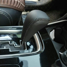 Декоративные наборы в салон фото