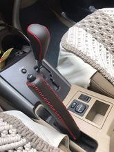 Декоративные наборы в салон фото