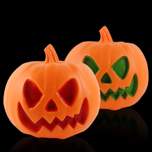 Товары Для Активного Отдыха фото