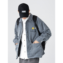 Футболки, рубашки, свитера фото