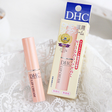 Помада фото