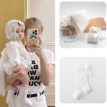 Подарочные наборы для новорождённых фото