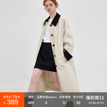 Легкие куртки фото