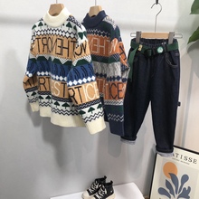 Свитера, толстовки фото