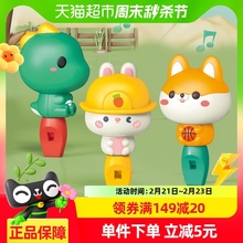 Моделирующие игрушки фото