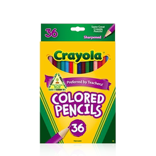 Товары для рисования фото