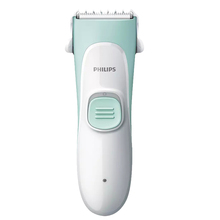 Машинка Для Стрижки фото