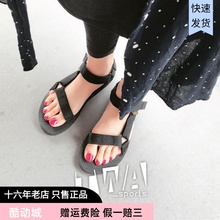 Сандали фото