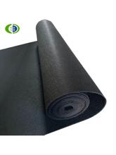 Коврик фото