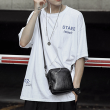 Сумка Через Плечо фото