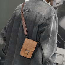 Сумки спортивные фото