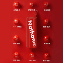 Электротермосы фото