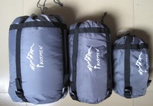 Спальный Мешок фото