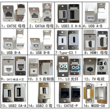 Кабель HDMI фото