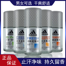 Косметика, парфюмерия фото