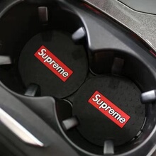 Декоративные подставки фото