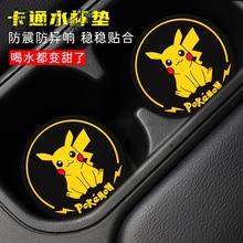 Декоративные подставки фото