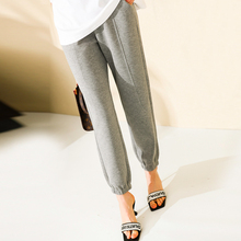 Одежда больших размеров фото