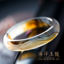 Браслеты, цепочки на ногу фото