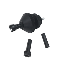 Корректоры осанки фото