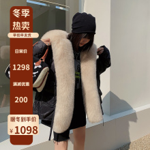 Пуховики фото