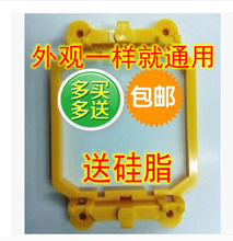 Подставки под плееры фото