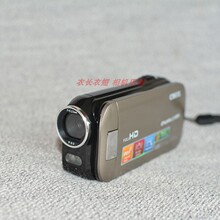 Цифровые видеокамеры фото