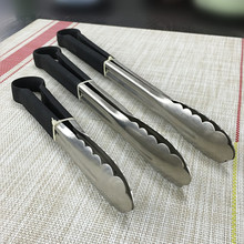 Держатели для навигаторов фото