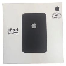 Жёсткие диски фото